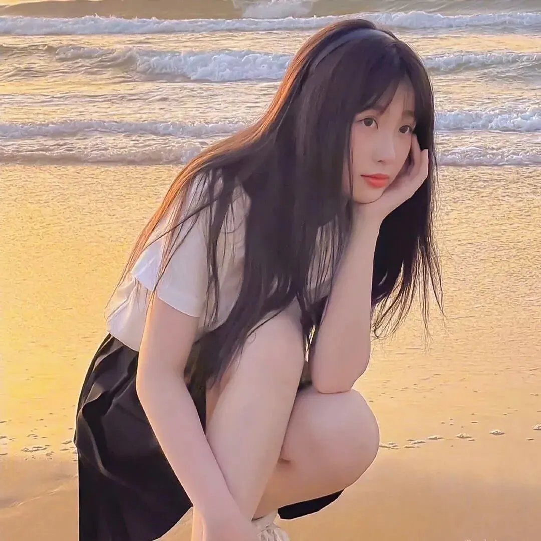 暗战危城