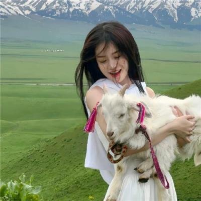 美丽的日子2018
