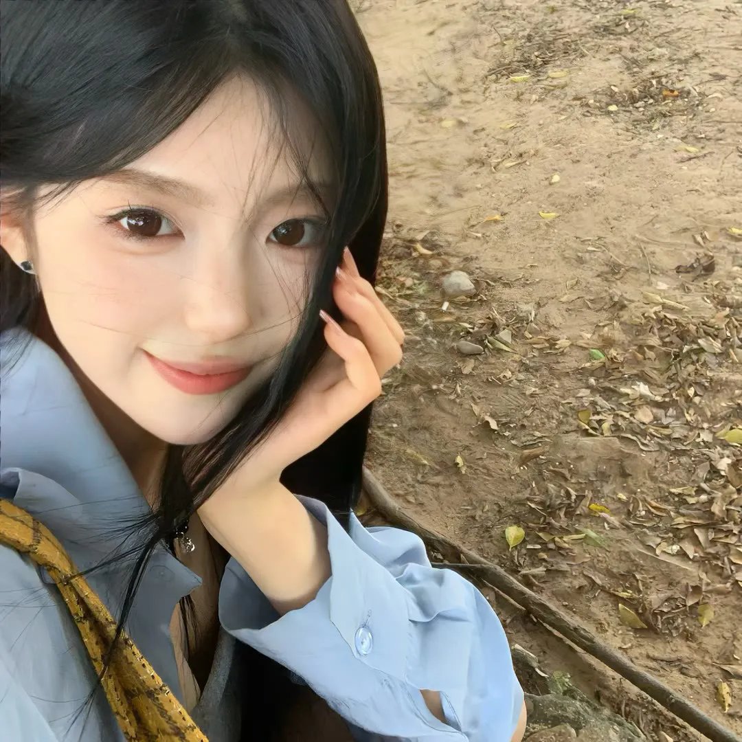 揭秘星际迷航黑科技