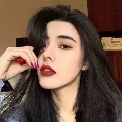 不能欺骗老实人