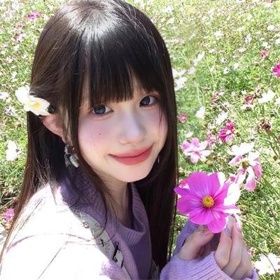 爱比死更难