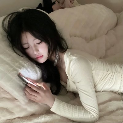 阴森小镇