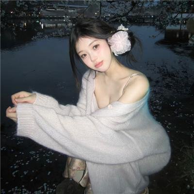 腹黑少爷小甜妻 动态漫画
