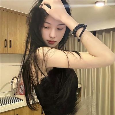 午夜时分