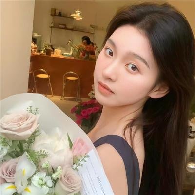 洛卡改变世界国语