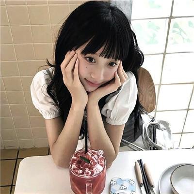 女演员们