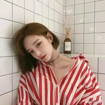 谎言的摇篮