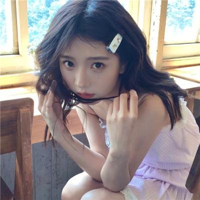 哈里斯夫人闯巴黎