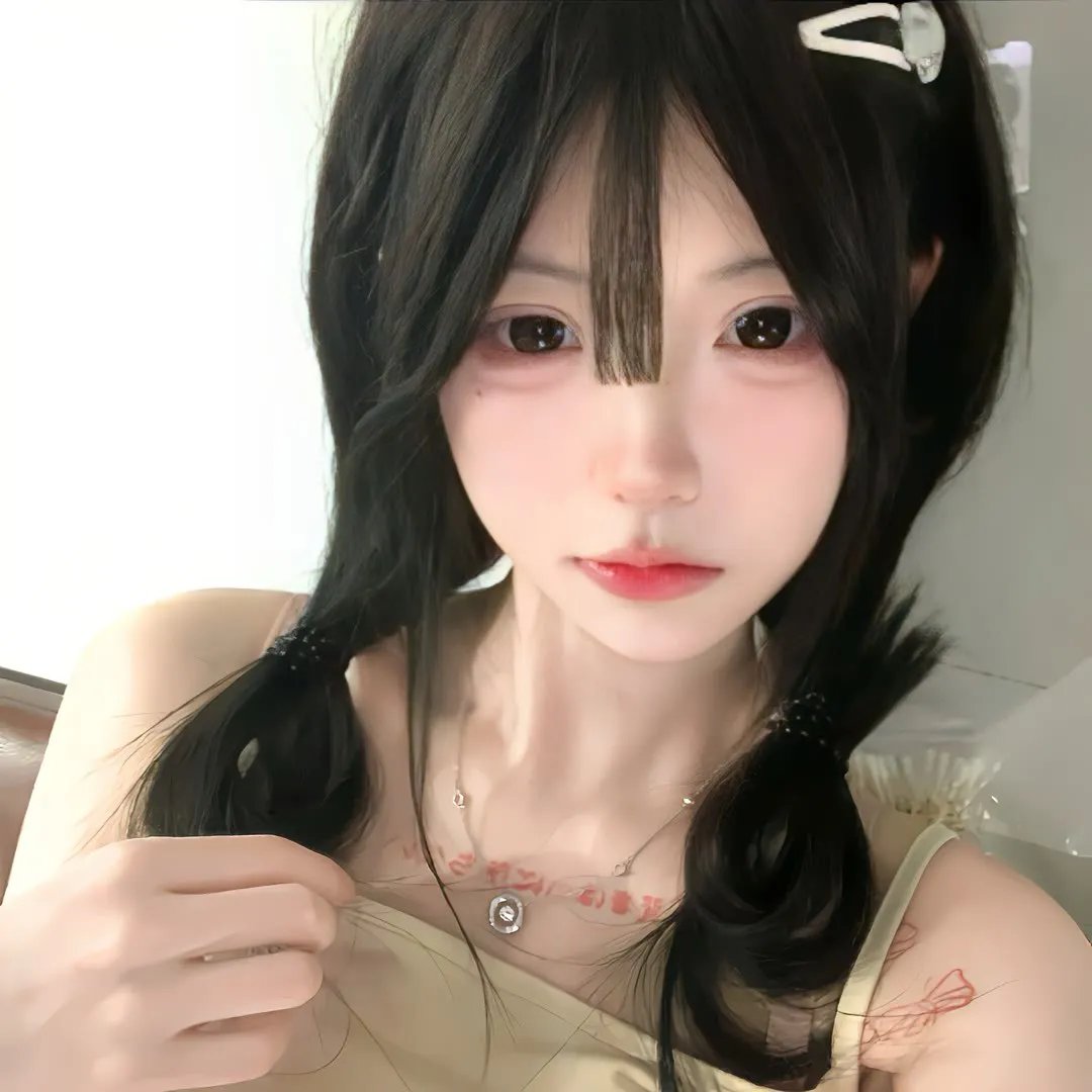 八十龟酱观察日记第三季