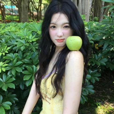 玫瑰皇后