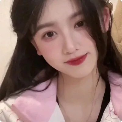 未命名的特雷·帕克电影
