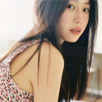 奔爱
