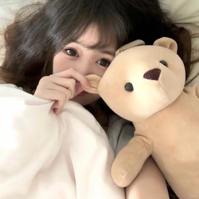 红色圣女