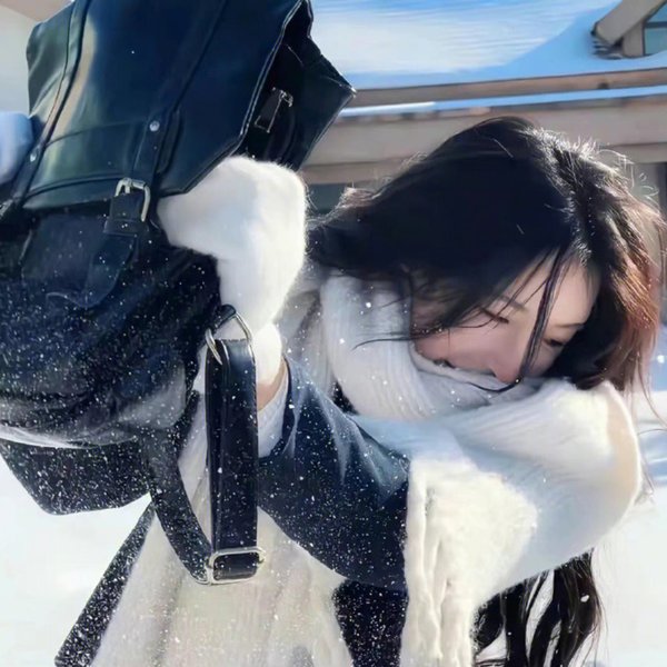 都市猎人
