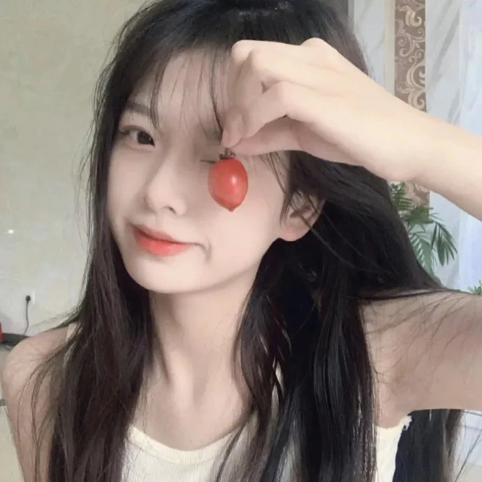 绝情姐妹