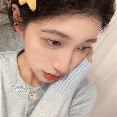 欢乐梅姑