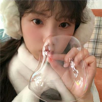 用琴弦说话