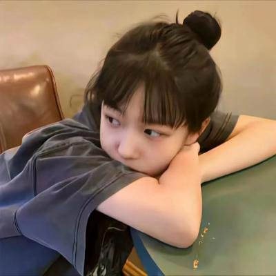 女帝莫慌臣有亿点点计谋