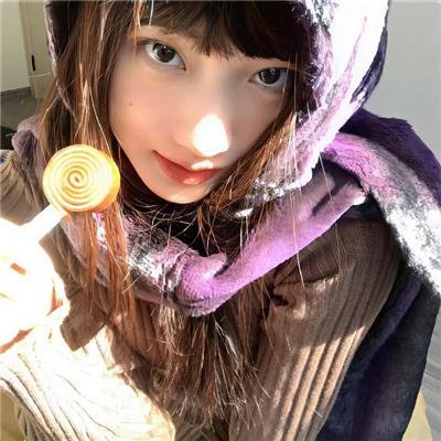 小丑回魂国语