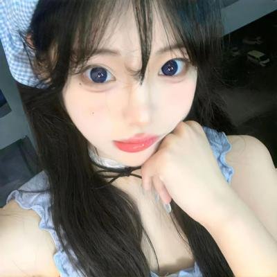 丑闻风波